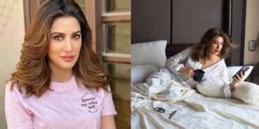 mehwish hayat leaked video|Mehwish Hayat Breaks Silence Over Leaked Video